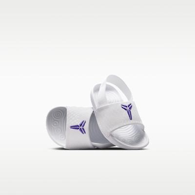 Nike Kawa Toddler Shoes Infant And Toddler 21