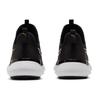PUMA Pure Xt Moto 'Black Team Gold' Women's 195186-01