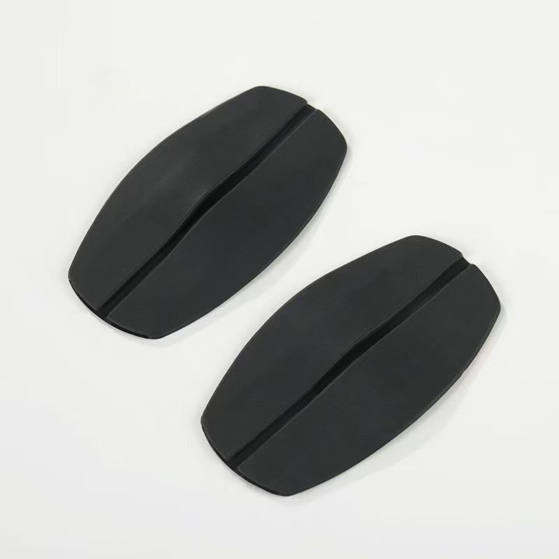 Invisible Anti-Slip Seamless Bra with Fixed Shoulder Straps