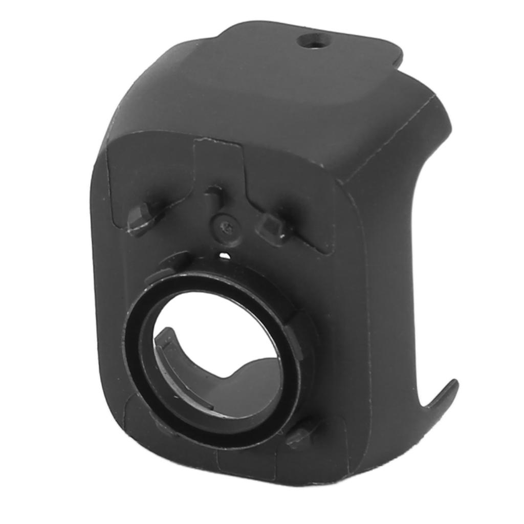 Telaio Fotocamera di Ricambio con Coperchio Lente per Mini 3 Pro Parti di Ricambio per Riparazione Coperchio Telaio Lente Fotocamera
