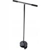 KADAX Manual Auger for Earth Soil Ground Digger