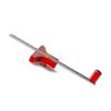 Metric/British Angle Marking Device Multi Angle Adjustment Marking Device Woodworking Marking Ruler