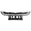 Suitable Air Vent Grille for Mercedes-Benz W164 Front Bumper (GL450)