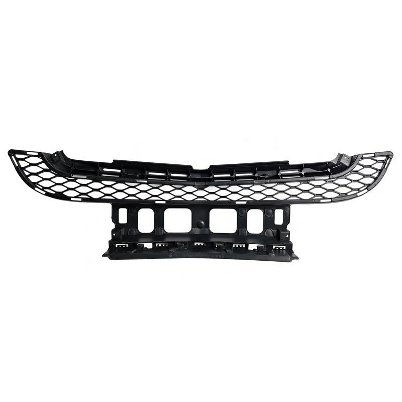 Suitable Air Vent Grille for Mercedes-Benz W164 Front Bumper (GL450)