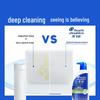 Head & Shoulders Men's Deep Clean Anti-Dandruff Shampoo