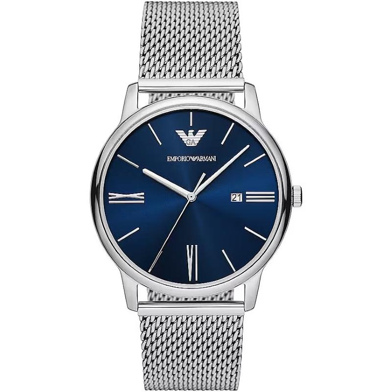 

EMPORIO ARMANI WATCHES AR11571
