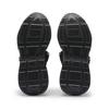 Onitsuka Tiger SP-MJ Versatile Platform Mary Jane Shoes Women Shoes Black 1183C504-002