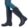 Fit Flop Womens/Ladies Wonderwelly Wellington Boots