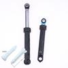1/2Pcs Shock Absorber 80N/100N/120N Suitable For The Jinling/  // Beko/ Candy Drum Washing Machine
