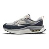 Air Max Bliss Next Nature