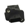 Mass Air Flow(MAF) Meter Sensor Fits for 2013-2015 Nissan Altima Pathfinder Infiniti Q50/Q70/QX60, Replaces 22680-1MG0A, 226801MG0A, MAF0102, MA321,