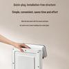 SUPOR Smart Thermostatic Tea Bar Machine with Drying and Sterilizing
