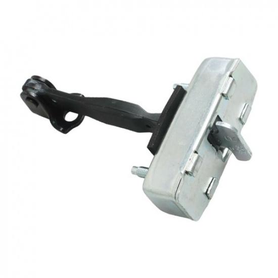 Front Left Door Check Stop Strap Fit for Toyota 03-09 4Runner 07-14 FJ Cruiser