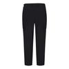 FAHRENHEIT Cargo Pants (Fgfad4202)