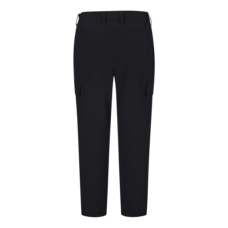 FAHRENHEIT Cargo Pants (Fgfad4202)