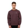 Marshall Artist Mens Marchio Sweatshirt