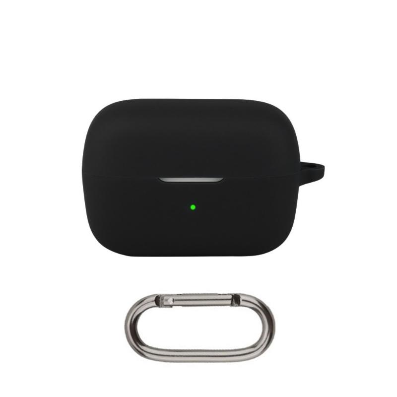 Headphone Shockproof Housing Skin-friendly Guard Washable Shell Impact Resistant Keep Safe From Accidental Drop for C50i