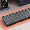 Universal Embossed High-Transparency Keyboard Protector Film