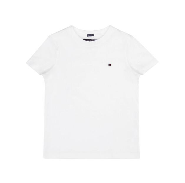 Футболка Tommy Hilfiger KB0KB04140 S
