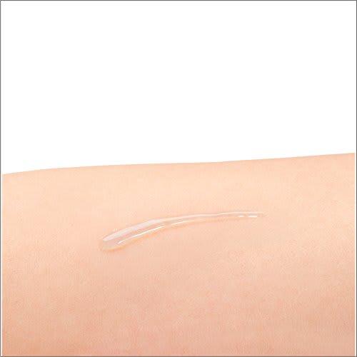 Cozy Honpo Eye Talk Adult Eyelid Control Body 1.2g