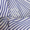 Boundy Annual Member Limited Horo Goods Shirt HORO