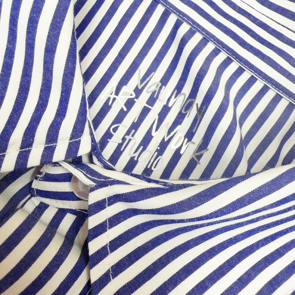 Boundy Annual Member Limited Horo Goods Shirt HORO