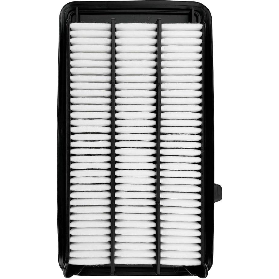 For Engine Air Filter JMAA00 Fits For 2016- Civic L4 1.5L, 2017 2018     CR-V CRV L4 1.5L, Replacement For 172205AAA00, CA12050