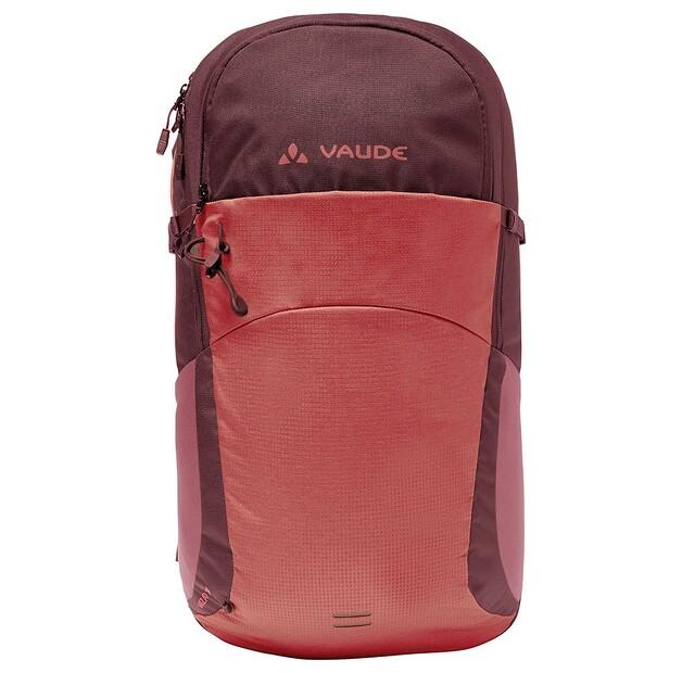 VAUDE Wizard 28L рюкзак