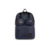 Himawari No Backpack. 63 Pupil