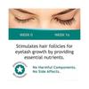 Eyelash Growth Serum for Longer, Fuller Lashes Eyelash Enhancing Serum