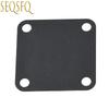 Fuel Pump Repair Kit Gaskets 6E0-24471-00, 6E0-24411-00, 6E0-24435-00, 6E0-24434-0 For Yamaha Outboard Motor 4HP 5HP Boat Engine