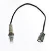 Oxygen Sensor ED8A-9F472-BB