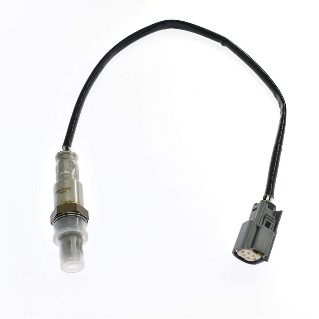 Oxygen Sensor ED8A-9F472-BB