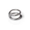 Agroundring Double Ring (A Type)