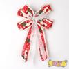 5m Colorful Ribbon Gift Box Decor Party Webbing Material  Furniture Decoration