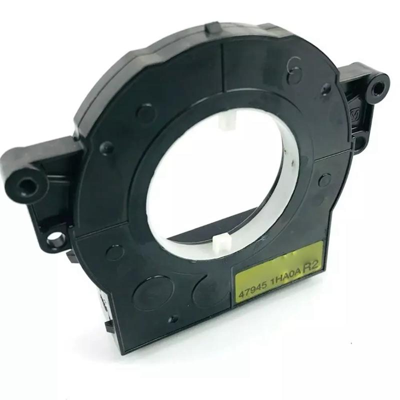 

Car Steering 47945-3TA1A 479453TA1A For Nissan Armada чёрный