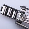 16 in 1 Multifunction Folding MTB Road Bike Repair Tool Wrench Screwdriver