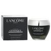 LANCOME Genifique Youth Activating Cream