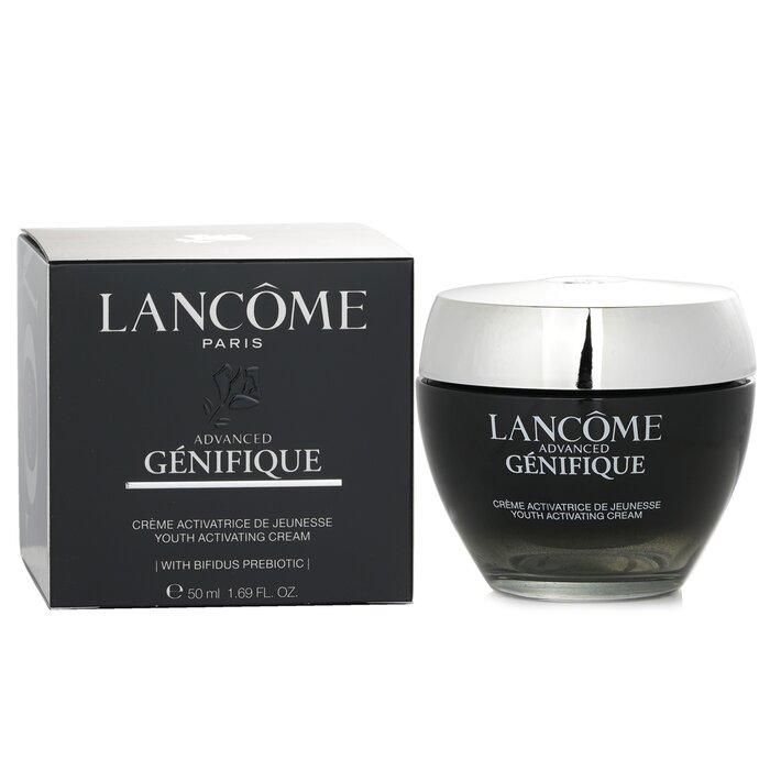LANCOME Genifique Youth Activating Cream