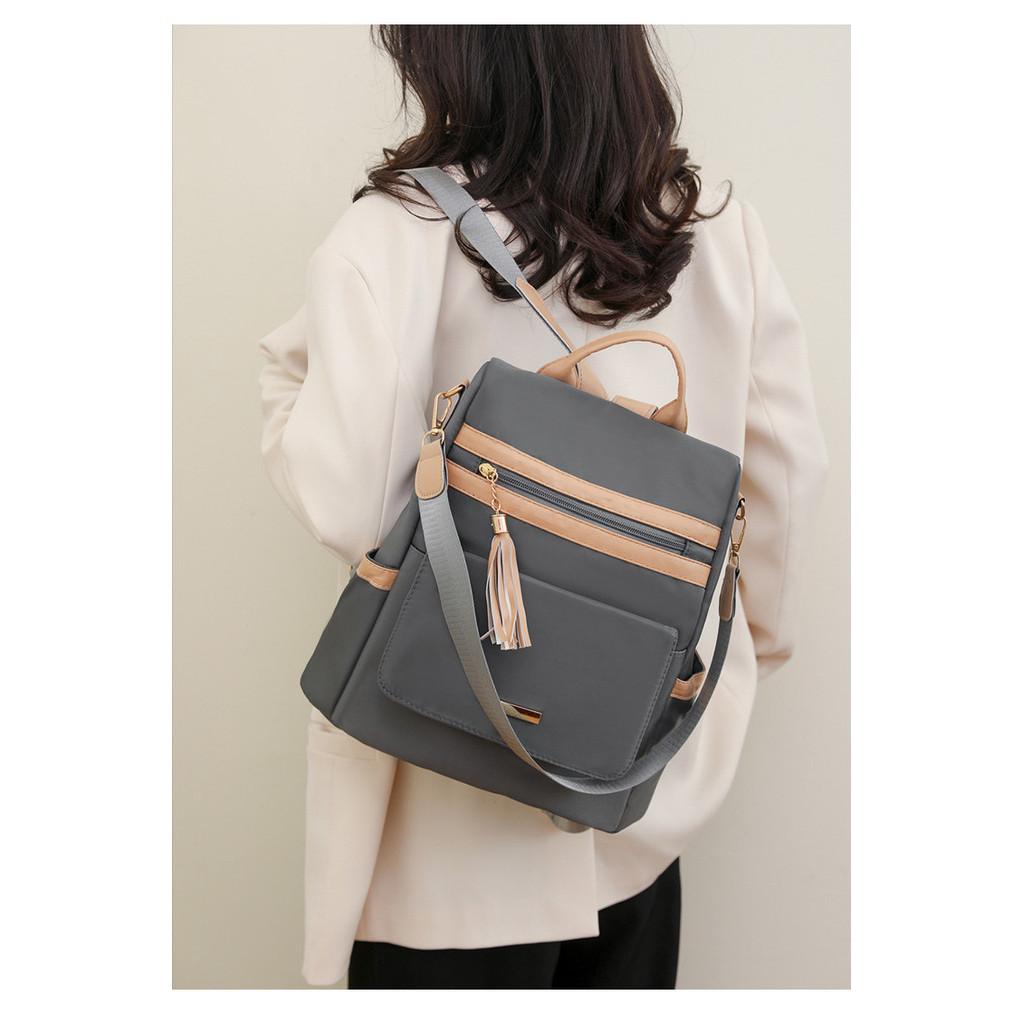 IELGY Рюкзак — фото 7