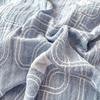 Yumeng Jiaju Premium All-Cotton Summer Quilt