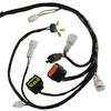 Wiring Harness for Suzuki LTZ400 2005-2008 (36610-07G30)
