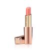 Lipstick - Estee Lauder - Pure Color Envy 002 - Rose - 3.2 G - Hydrating and Pigmented