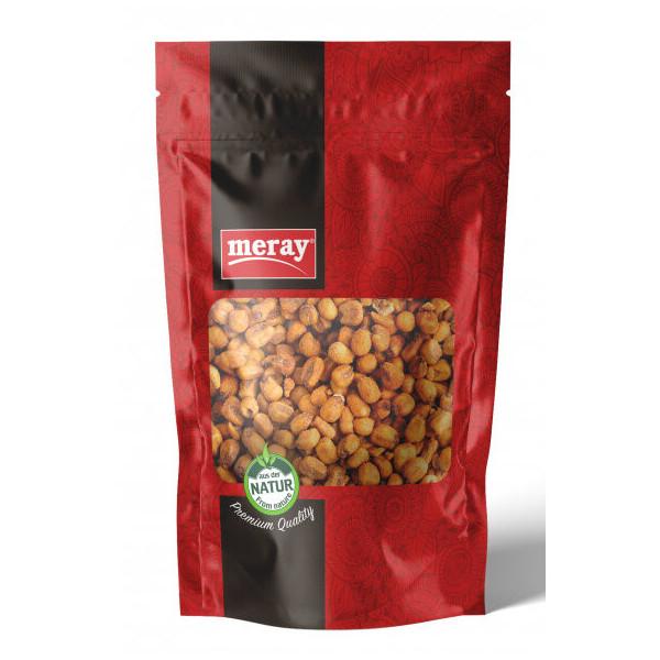 

Импортный кукурузный соус Meray 1 кг