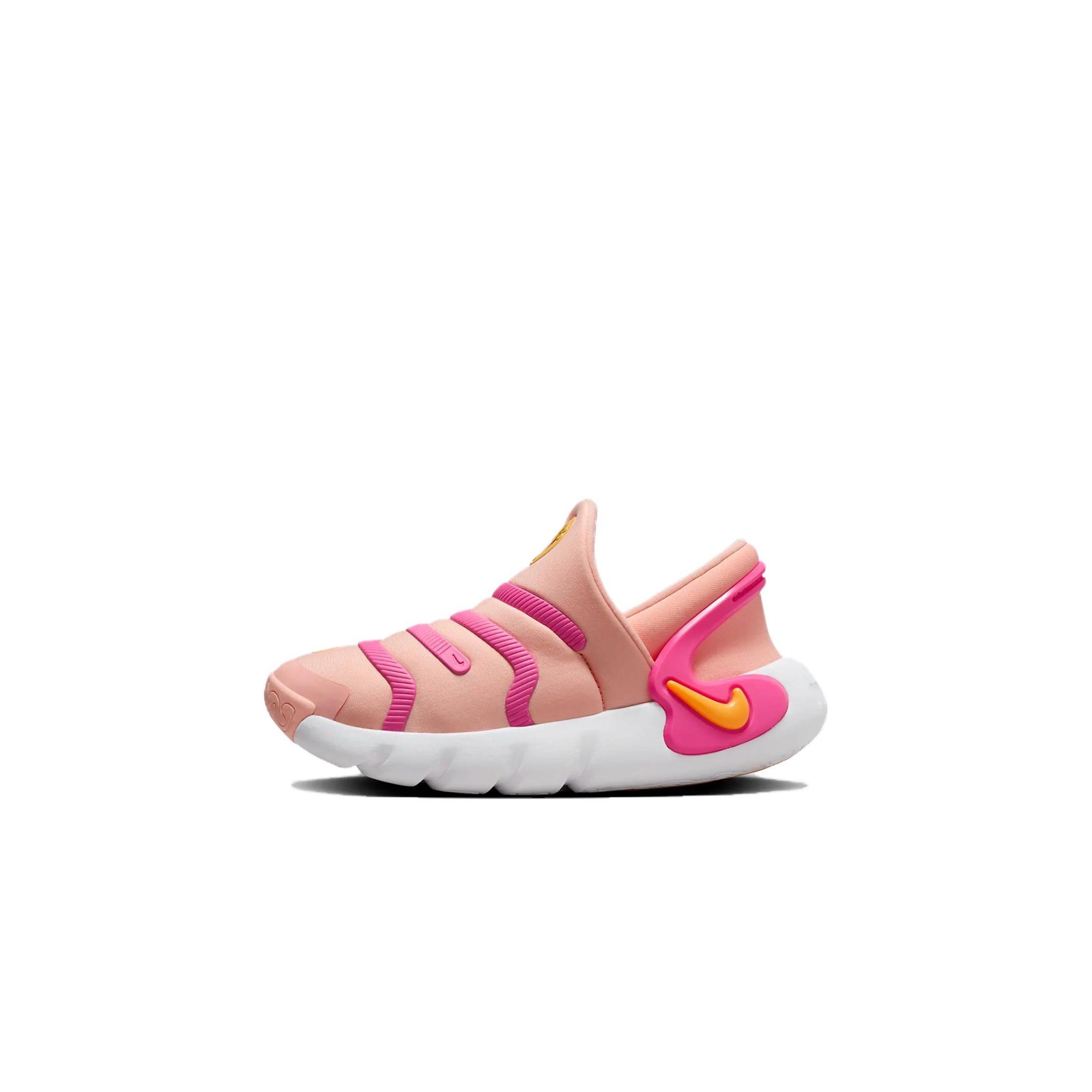 

детские кроссовки Nike Kids Lifestyle shoes BP FD0553-800