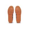 Onitsuka Tiger Tokuten Slip-On 'Navy' Men's 1183C248-400