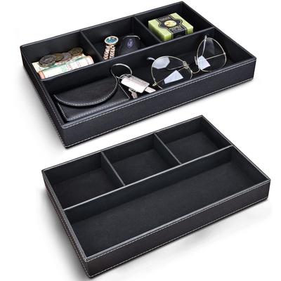 Arrumação e armazenamento – Prateleiras e organizadores