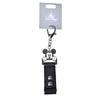 Disney Mickey Multi-Holder Key Holder Type ( Enjoy Music) Japan NEW