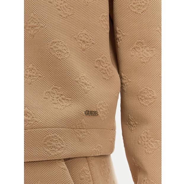 Толстовка Guess V5YQ04