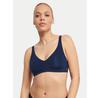 Sloggi Zero Feel Wirefree Bra